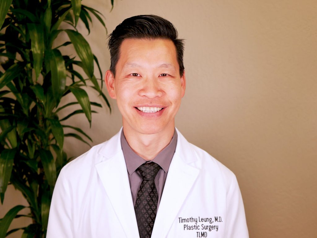 Plastic Surgeon, Plastic Surgery, Danville Plastic Surgeon